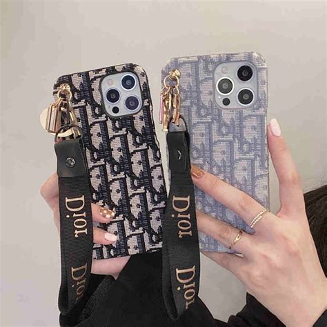 iphone cover dior|best designer iphone phone cases.